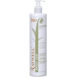 250ml Raywell Bio Speedy Hair