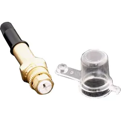 Wolf Reglereinsatz Erdgas für GKV 2796117 für GU/GG