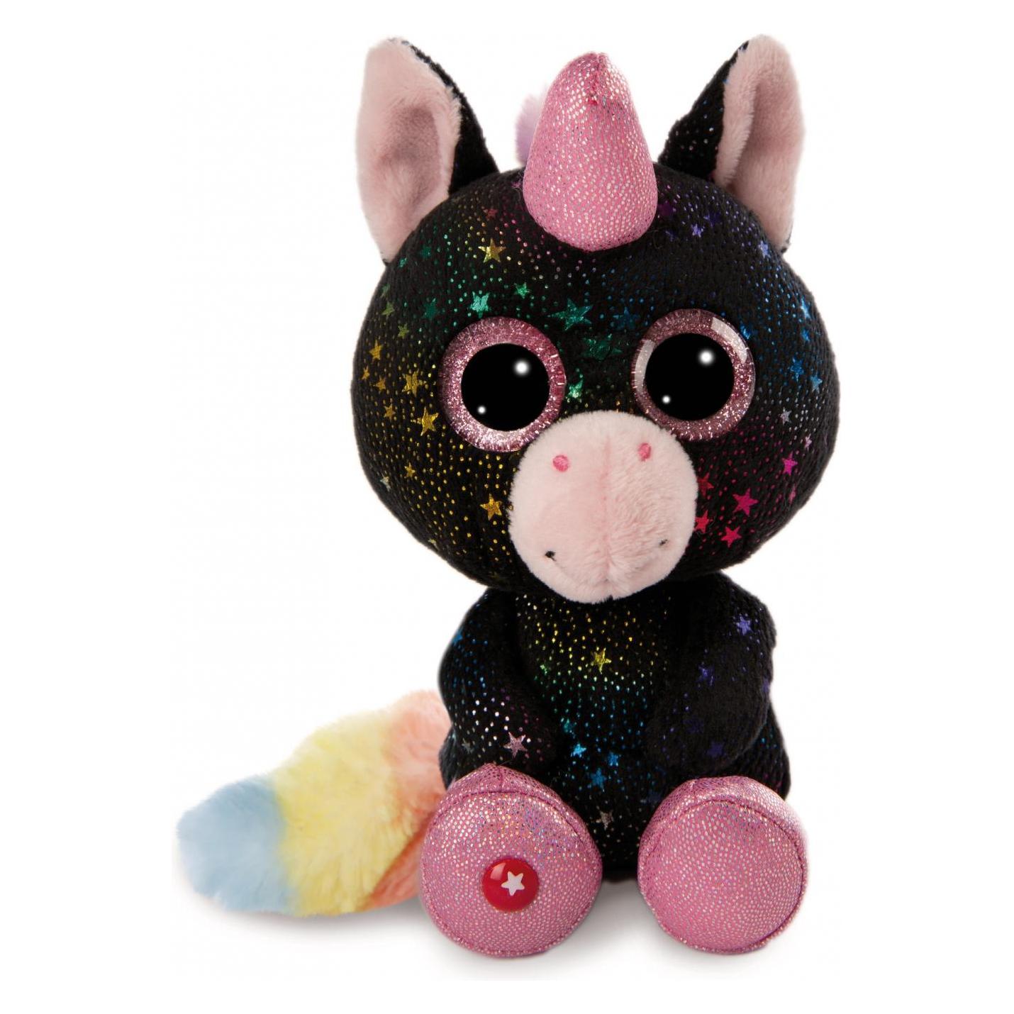 NICI Kuscheltier Einhorn Vita-Mi (8.30 cm) (62595)
