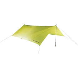 Sea to Summit Escapist 15D Tarp Large Tarp Zelt  3m x 3m