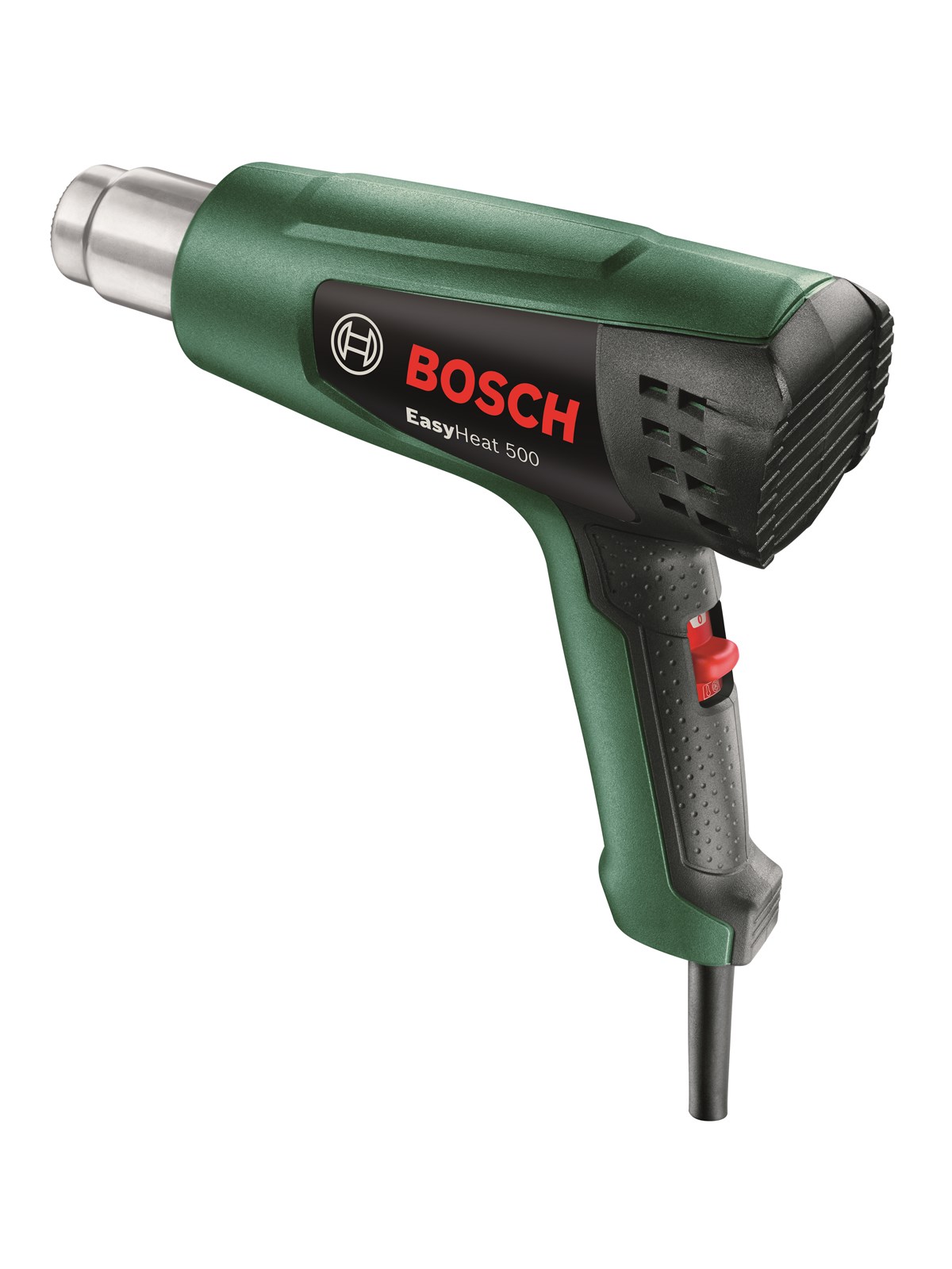 Bosch Green bosch 1600w heat gun easyheat 500
