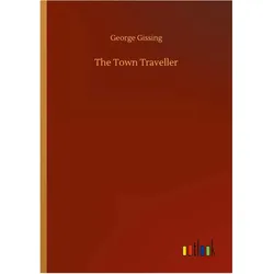 George Gissing, Belletristik von George Gissing