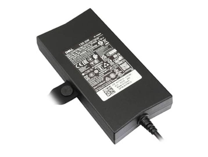 Dell 450-BBZG origineel oplader 130 watt