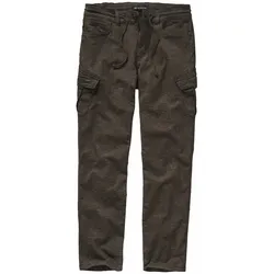Wintercheck-Cargo - 48