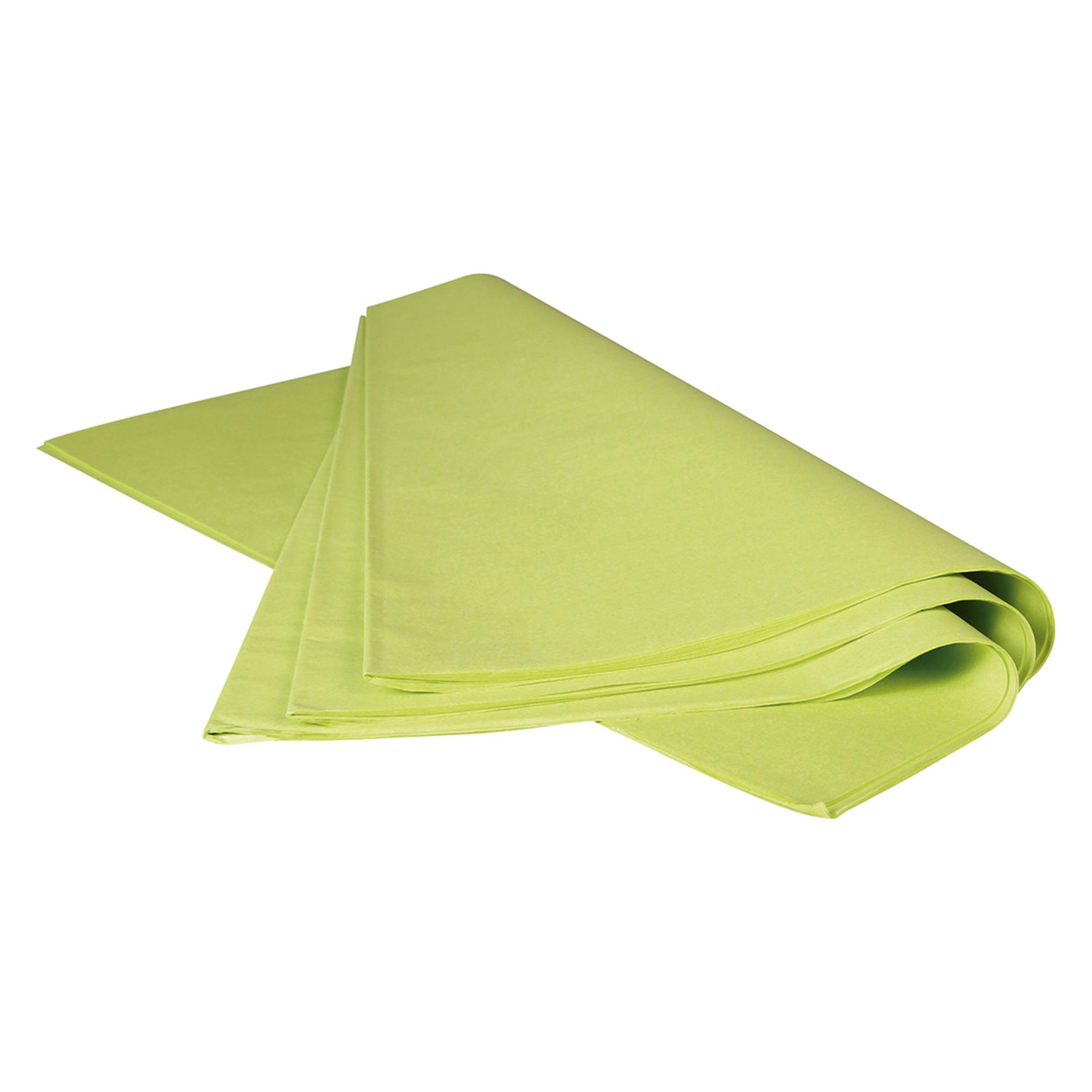 Clairefontaine Profi Angebote (18 g/m², 1x) (393619C)