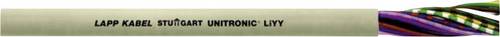 LAPP 28402/1 Datenleitung UNITRONIC LiYY 2 x 0.34mm² Kieselgrau (RAL 7032) Meterware