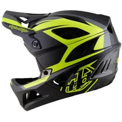 Troy Lee Designs, Velohelm