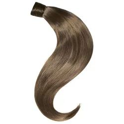 Balmain Catwalk Ponytail Memory Hair 55 cm