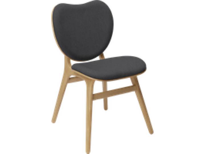 UMAGE - A Conversation Piece Stuhl