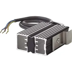 Siemens Dig.Industr. Halbleiter klein 8MR2110-0B