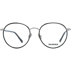 Sandro Paris, Brillengestell, Damen Sonnenbrille UV400