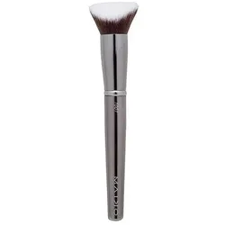 Maiko Luxury Grey Brocha De Precisión Para Base 1001 1 U