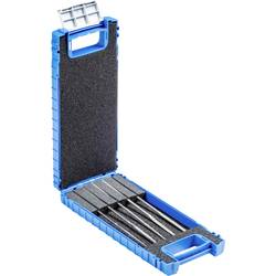PFERD TOOLS 15830901 Diamant-Hemmungsfeilen-Set 1 St.