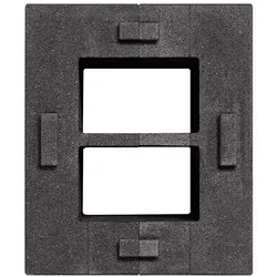 VAILLANT Verlängerung für Montageset für aroTHERM perform