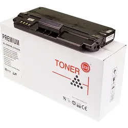 Toner kompatibel mit Samsung ML-D1630A