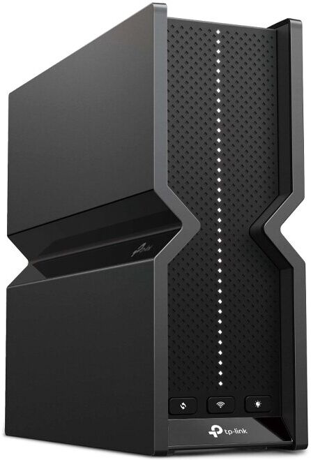 ROUTER TPLINK ARCHER BE550