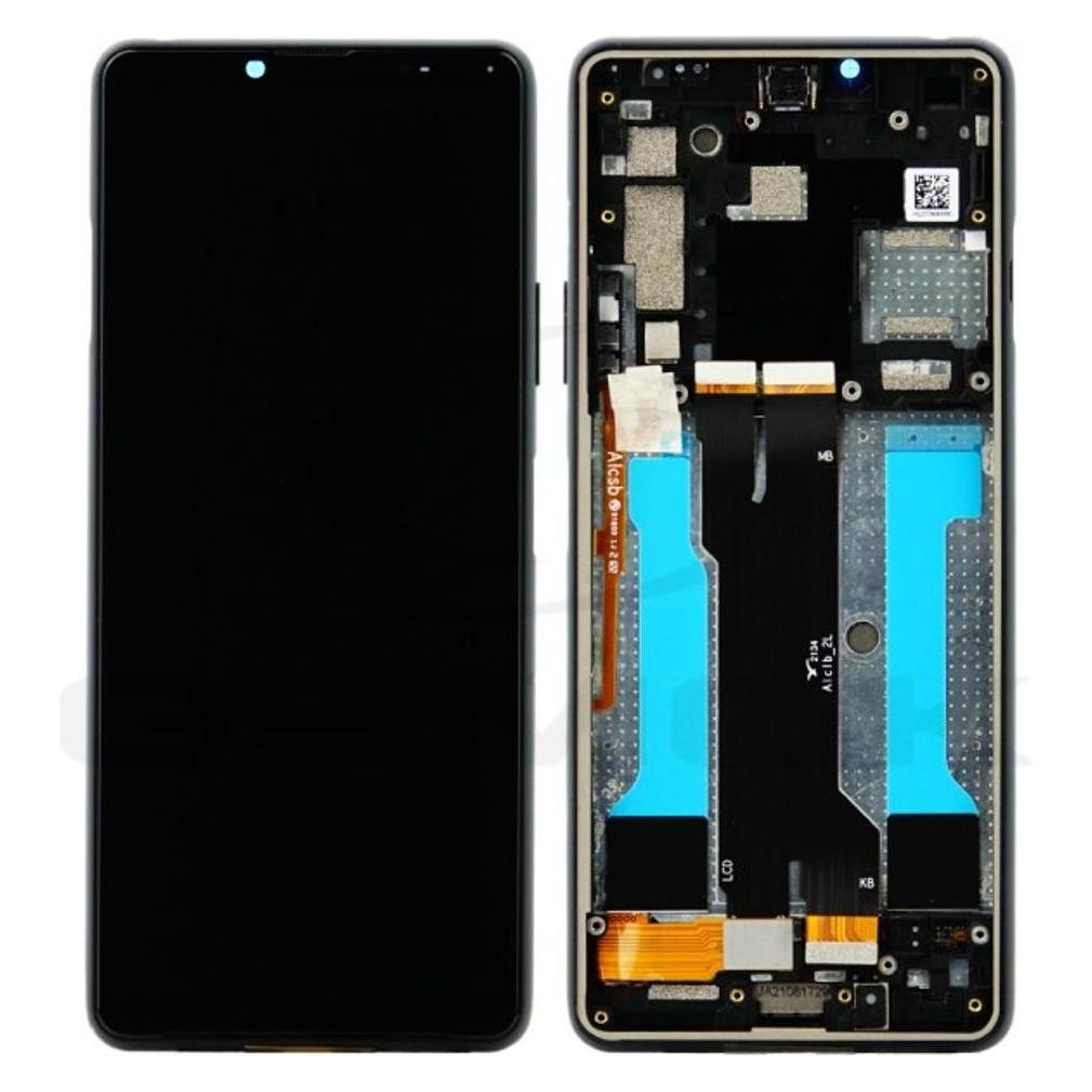 Sony Front Assy B (A5034092B)