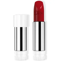 Dior, Lippenstift + Lipgloss, Rouge Extra Mat Refill No 999 (999)