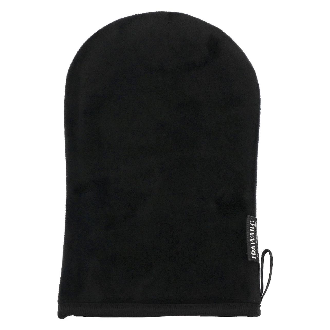 Aptel Ida Warg Self-Tanning Mitt Luxury Tanning Glove (58339303)