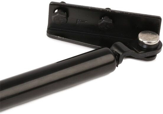 RIDEX 219G0585 Tailgate strut