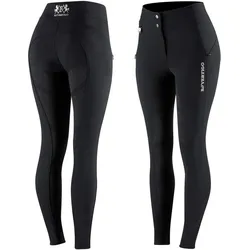 B Vertigo, Reithose, (34)
