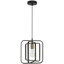 HÄNGELEUCHTE Mirag 30/150/30 cm