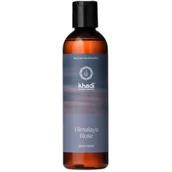 Duschgel - Himalaya Rose 200ml