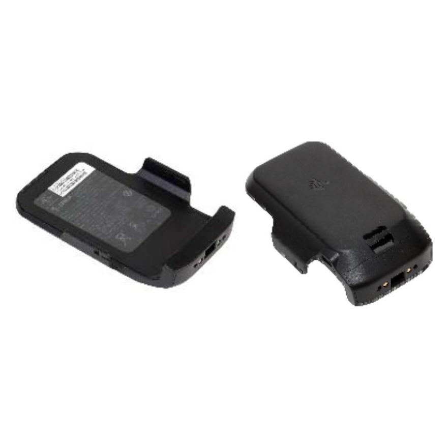 Zebra PowerPack Handheld-Batterie (BTRY-TC2X-PRPK1-01)
