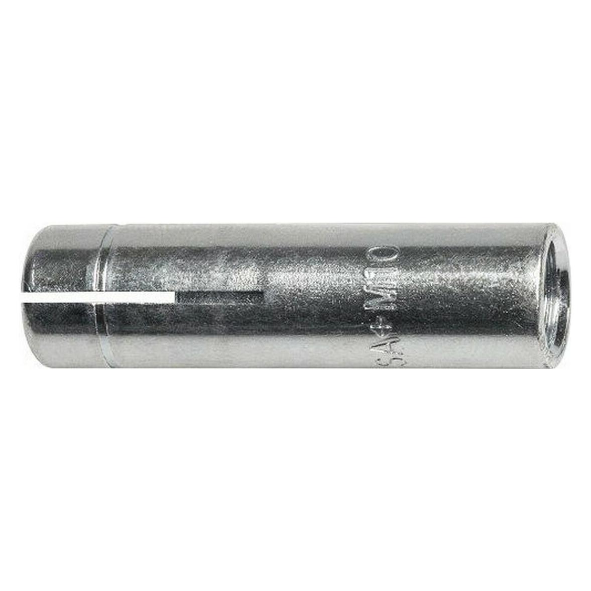 Celo Schlaganker SA plus 8 (100 Stk.) (98SAP)