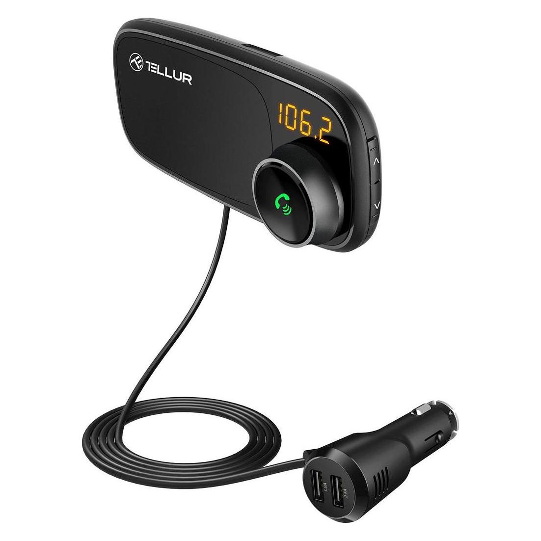 Tellur FMT-B6 (TLL171082)