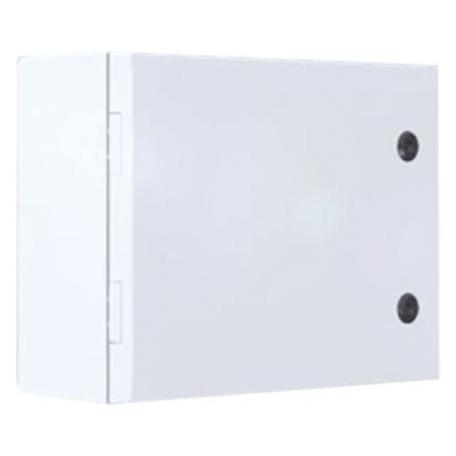 Fibox ARCA enclosure, 600x800x300mm (Arca 608030)