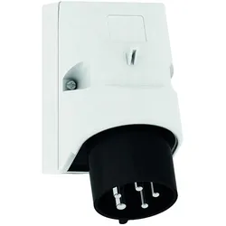 Bals Elektrotech. CEE-Gerätestecker 24630