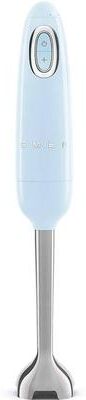 Smeg Tritan Renew Hand Blender with Accessories