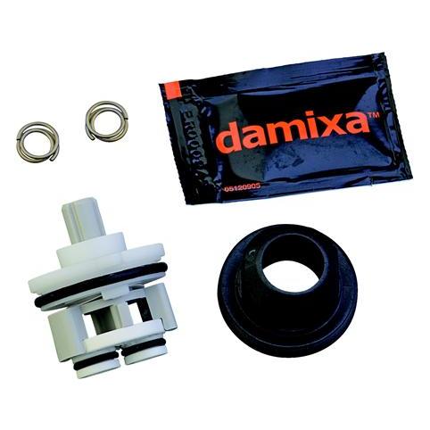 Damixa Reperationssaet keramik, ny model (5708516047841)