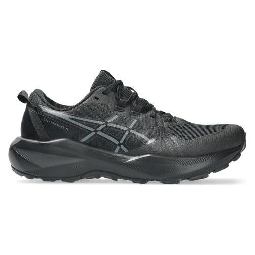 ASICS Gel-Venture 11 Laufschuhe (39.5) (1012B933-003)
