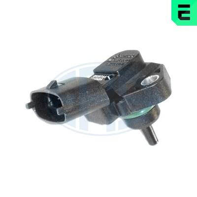Era Sensor, Saugrohrdruck [Hersteller-Nr. 550325A] für Hyundai, Geely