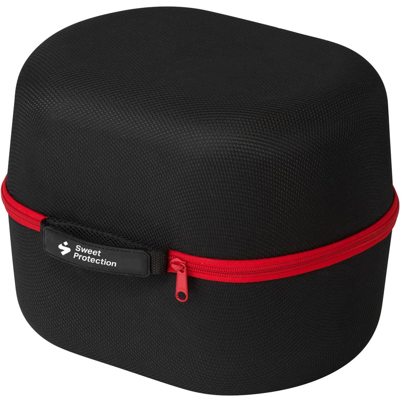 Sweet Protection Sweet Universal Helmet Case
