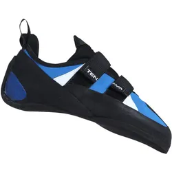 Tenaya TANTA 4.5 blue/white upper