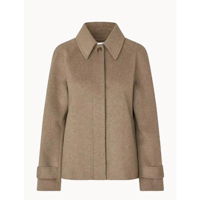 MbyM Tary-m jacket -