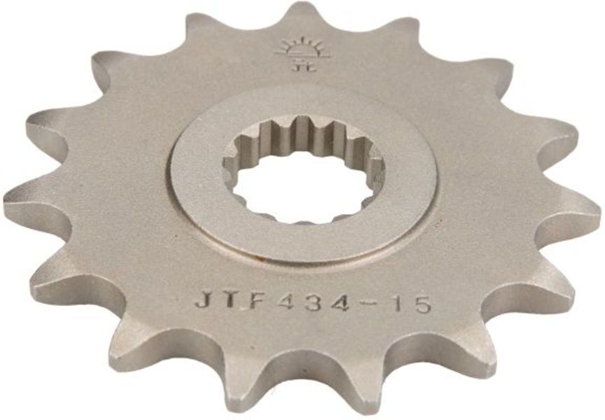 Ritzel JT JTF434,15