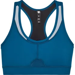 FOX Motive Damen Funktions BH S