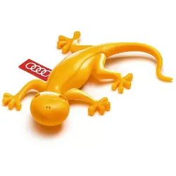 Audi Duftgecko gelb Duftrichtung fruchtig 85H087009J