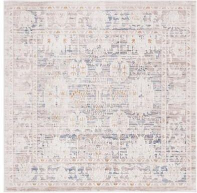 SAFAVIEH Prestige Felicite Contemporary Rug