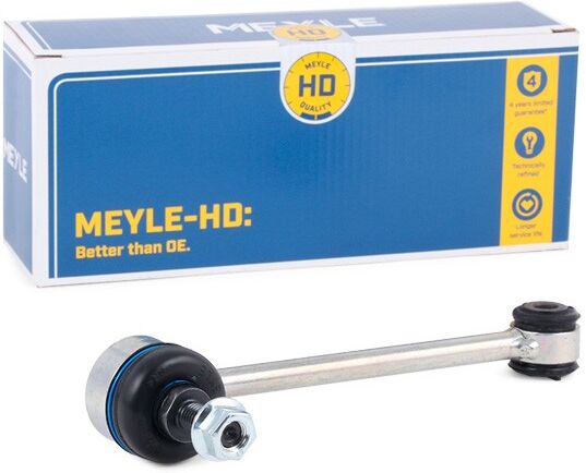 MEYLE 316 060 0020/HD Anti-roll bar link