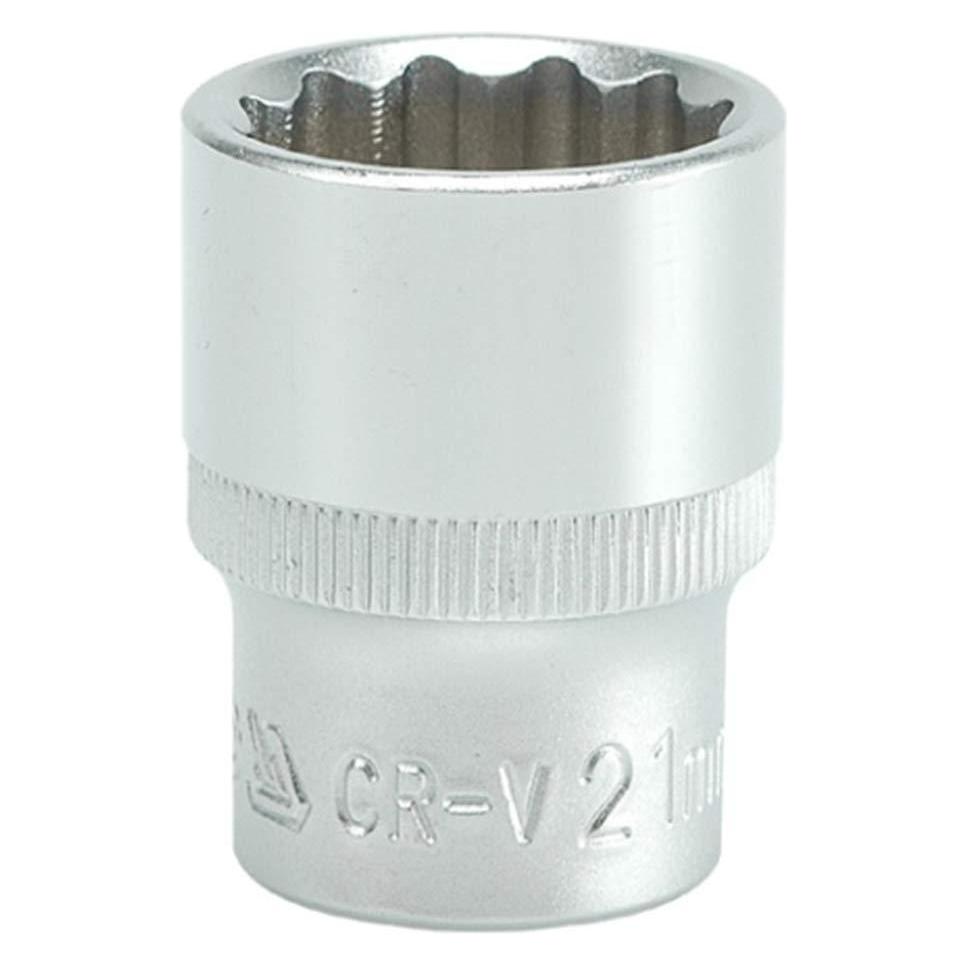Yato YT-1283 (21 mm) (YT-1283)