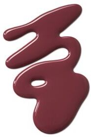 Flormar Verniz Unhas Nail Enamel 11 ml