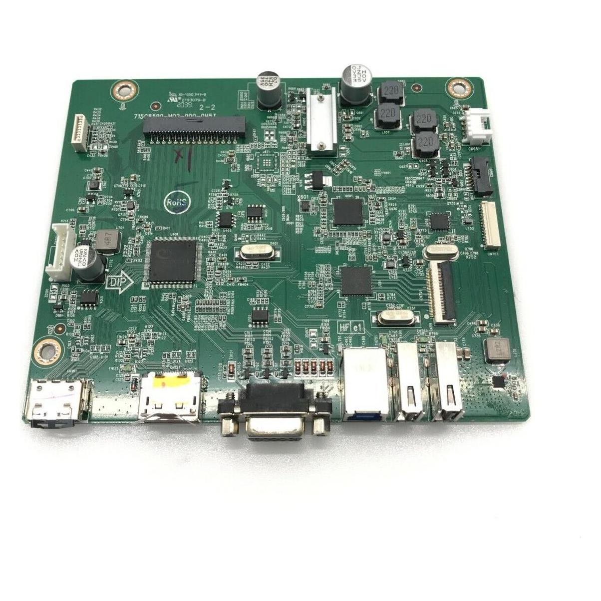 Dell Interface Board for (PLPCHD632KFD1(K))