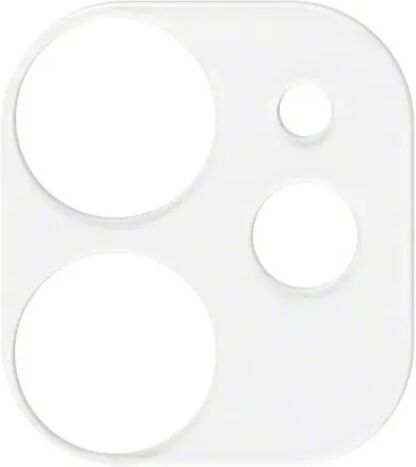 Greenmind Kameralinsebeskyttelse Iphone 11