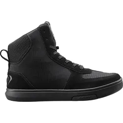 Ixon Ghost Air Motorrad Schuhe