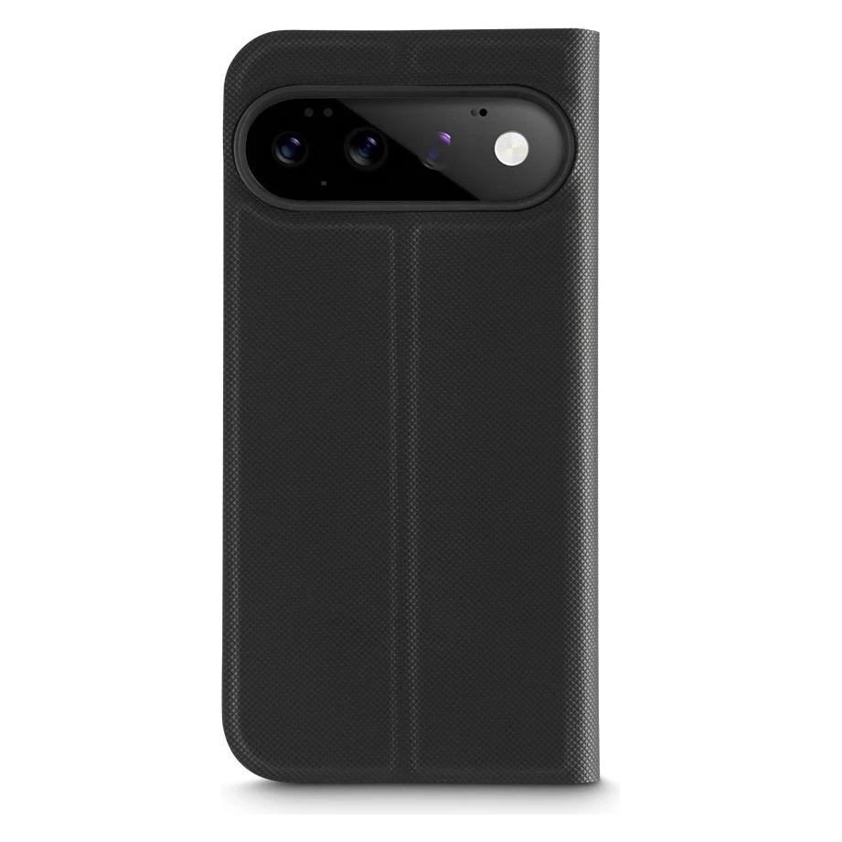Hama Daily Protect Phone Bag (Google Pixel 11, Google Pixel 11 Pro) (00080494)